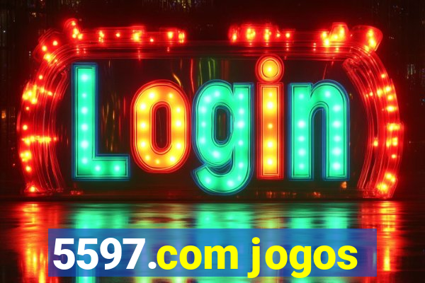 5597.com jogos